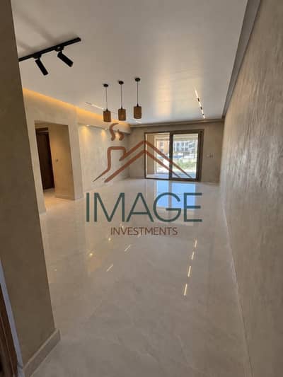 3 Bedroom Room for Sale in North Coast, Matruh - 153255. jpg 3 Bedroom Room for Sale in North Coast, Matruh - 153255. jpg