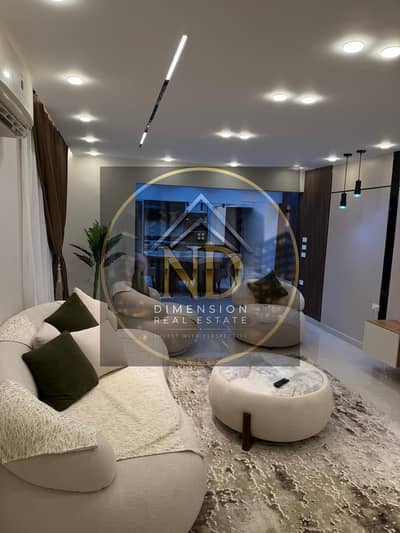 شقة 3 غرف نوم للايجار في مدينة نصر، القاهرة - 953d3e65-4e5d-4683-b2f0-b7ab1199931d. jpg شقة 3 غرف نوم للايجار في مدينة نصر، القاهرة - 953d3e65-4e5d-4683-b2f0-b7ab1199931d. jpg