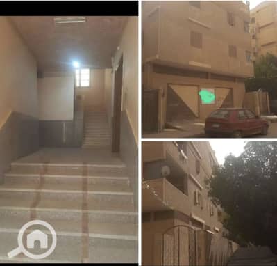 10+ Beds Other Residential for Sale in 6th of October, Giza - IMG_0923. png