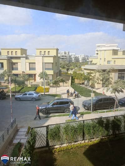 شقة 3 غرف نوم للبيع في القاهرة الجديدة، القاهرة - WhatsApp Image 2026-09-21 at 4.37. 10 PM (2). jpeg شقة 3 غرف نوم للبيع في القاهرة الجديدة، القاهرة - WhatsApp Image 2026-09-21 at 4.37. 10 PM (2). jpeg