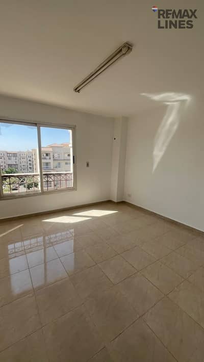 3 Bedroom Flat for Rent in Madinaty, Cairo - 1000634548. jpg 3 Bedroom Flat for Rent in Madinaty, Cairo - 1000634548. jpg