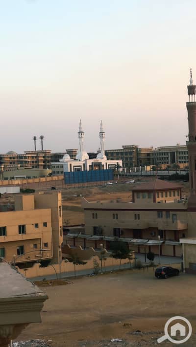 10+ Beds Other Residential for Sale in 6th of October, Giza - IMG_0629. jpg