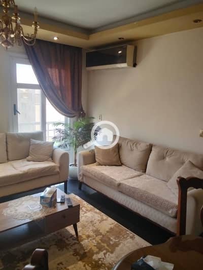 3 Bedroom Flat for Rent in Madinaty, Cairo - 79181398-7203-4273-915b-a574ad149eba. jpg
