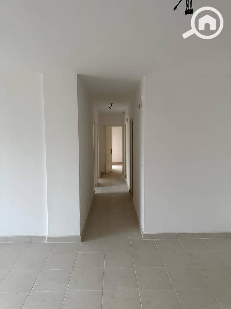 5 16933. jpg