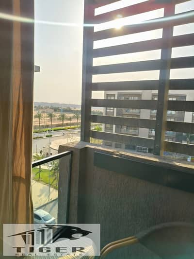 2 Bedroom Flat for Sale in Madinaty, Cairo - 811377. jpg 2 Bedroom Flat for Sale in Madinaty, Cairo - 811377. jpg