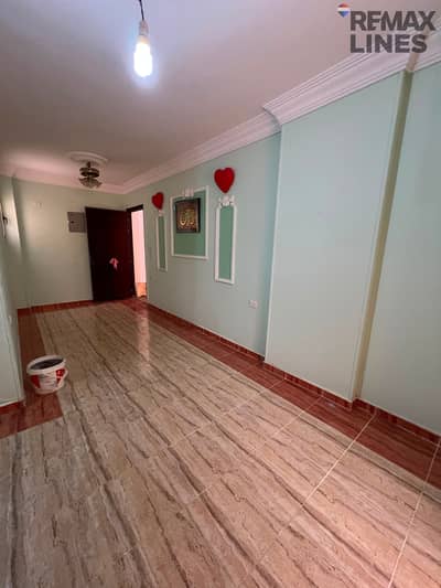1 Bedroom Apartment for Sale in Madinaty, Cairo - 1000634325. jpg