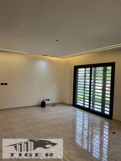 2 Bedroom Apartment for Rent in Madinaty, Cairo - 274924. jpg