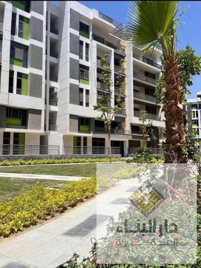 2 Bedroom Flat for Sale in New Cairo, Cairo - 790209215_1569182651909199_3833790387670095596_n. jpg