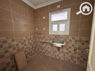3 Bedroom Flat for Rent in Madinaty, Cairo - 38393. jpg