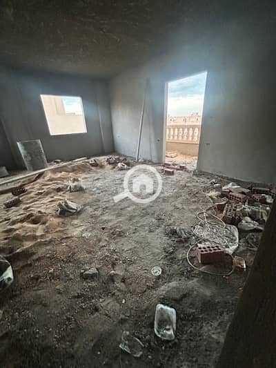 فلیٹ 3 غرف نوم للبيع في 6 اكتوبر، الجيزة - IMG_0505. jpg