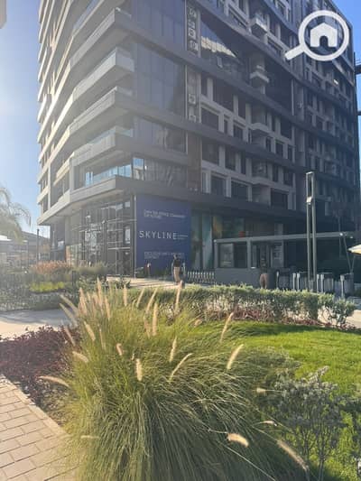 4 Bedroom Apartment for Sale in Smoha, Alexandria - WhatsApp Image 2026-09-25 at 8.22. 35 PM. jpeg