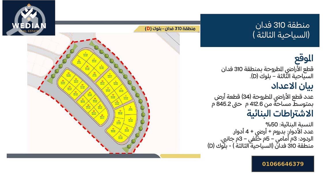 2 خريطه المنيا. png
