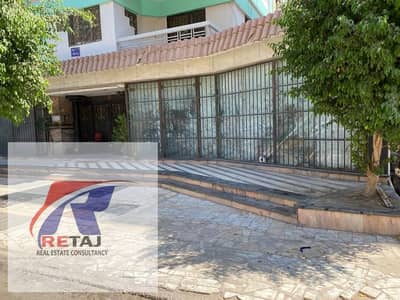 Commercial Building for Sale in Nasr City, Cairo - WhatsApp Image 2026-09-27 at 11.30. 52 AM (1). jpeg