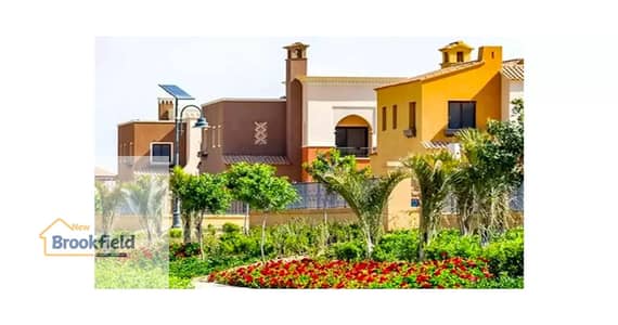4 Bedroom Villa for Rent in New Cairo, Cairo - 617992-7. jpg 4 Bedroom Villa for Rent in New Cairo, Cairo - 617992-7. jpg