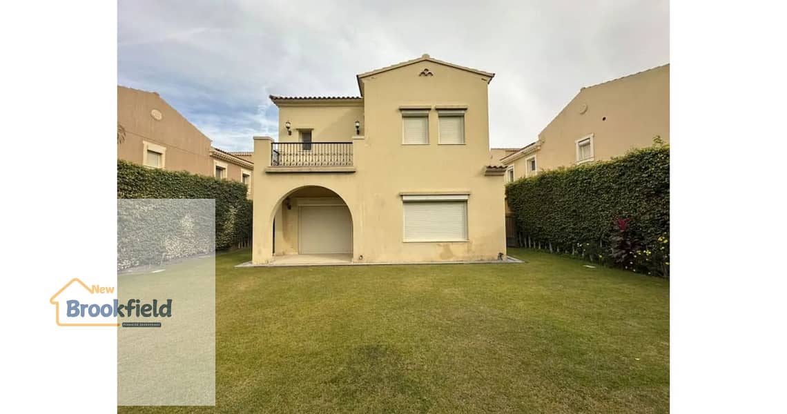 2 stand-alone-villa-for-sale-in-mivida-compound-L3684-17440430093684-6. jpg