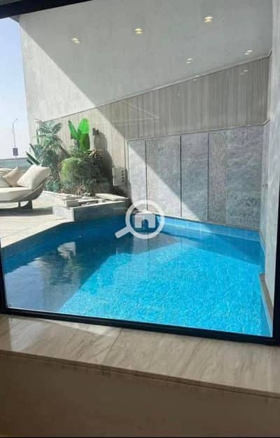 بنتهاوس 6 غرف نوم للبيع في سموحة، الإسكندرية - 723427823_26861947790172747_3629228701422315297_n. jpg بنتهاوس 6 غرف نوم للبيع في سموحة، الإسكندرية - 723427823_26861947790172747_3629228701422315297_n. jpg