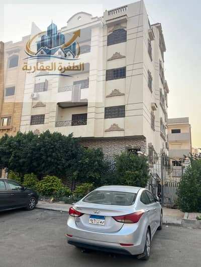 فلیٹ 3 غرف نوم للبيع في القاهرة الجديدة، القاهرة - 1000008950. jpg فلیٹ 3 غرف نوم للبيع في القاهرة الجديدة، القاهرة - 1000008950. jpg