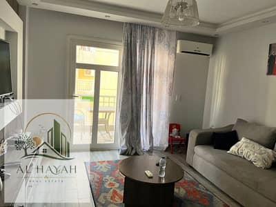 3 Bedroom Flat for Sale in Madinaty, Cairo - 1001040136. jpg