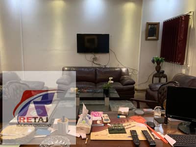 Office for Sale in Nasr City, Cairo - WhatsApp Image 2026-09-27 at 11.31. 20 AM (1). jpeg Office for Sale in Nasr City, Cairo - WhatsApp Image 2026-09-27 at 11.31. 20 AM (1). jpeg