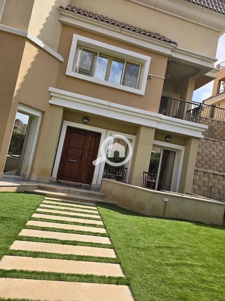 8 1000033200. jpg