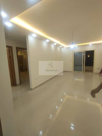 3 Bedroom Flat for Rent in Zahraa Al Maadi, Cairo - b3b1384a-35d5-4f0c-a25d-3014c5314665. jpg 3 Bedroom Flat for Rent in Zahraa Al Maadi, Cairo - b3b1384a-35d5-4f0c-a25d-3014c5314665. jpg