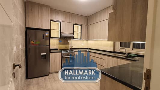 3 Bedroom Flat for Rent in Maadi, Cairo - WhatsApp Image 2026-09-27 at 11.25. 54 PM. jpeg 3 Bedroom Flat for Rent in Maadi, Cairo - WhatsApp Image 2026-09-27 at 11.25. 54 PM. jpeg