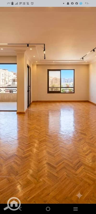 3 Bedroom Apartment for Sale in Sheraton, Cairo - 1000867750. jpg