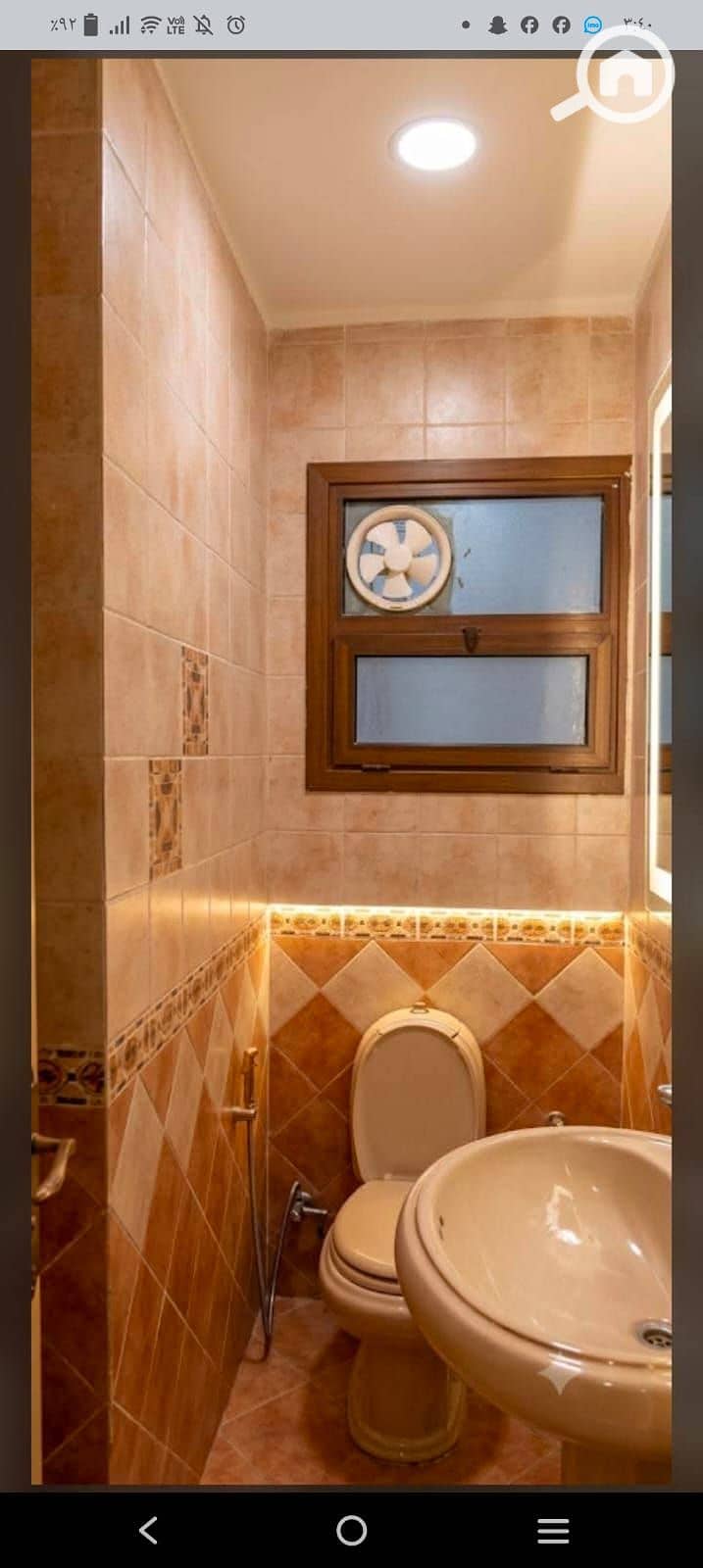 4 1000867751. jpg