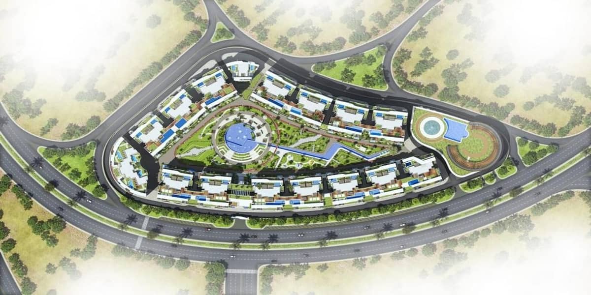 9 rivan-new-capital-10-1024x576. jpg