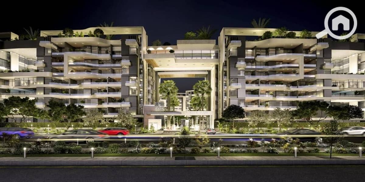 12 rivan-new-capital-1024x576. jpg