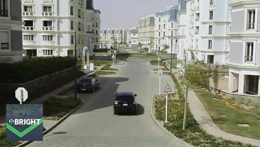فلیٹ 2 غرفة نوم للبيع في القاهرة الجديدة، القاهرة - 1790335983004_file_88. jpg فلیٹ 2 غرفة نوم للبيع في القاهرة الجديدة، القاهرة - 1790335983004_file_88. jpg