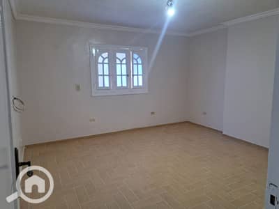 Office for Rent in Dokki, Giza - 1000143044. jpg Office for Rent in Dokki, Giza - 1000143044. jpg