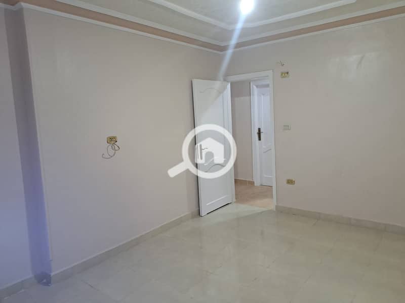 3 1000143016. jpg