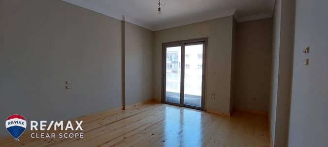 3 Bedroom Apartment for Sale in New Cairo, Cairo - WhatsApp Image 2026-09-21 at 4.41. 34 PM (1). jpeg