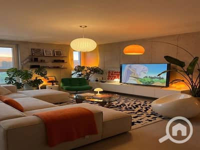 فلیٹ 2 غرفة نوم للبيع في 6 اكتوبر، الجيزة - f8359b03ae09257f9fc44e5f4d5fce0f. jpg