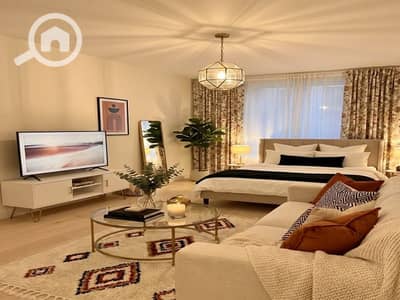 شقة فندقية 2 غرفة نوم للبيع في 6 اكتوبر، الجيزة - d755dbfecbf1a0fb3fe005d4221ff41f. jpg شقة فندقية 2 غرفة نوم للبيع في 6 اكتوبر، الجيزة - d755dbfecbf1a0fb3fe005d4221ff41f. jpg