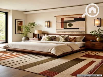 فلیٹ 2 غرفة نوم للبيع في حدائق اكتوبر، الجيزة - 042c94f30ab7cb6217e32f368d5fd58d. jpg فلیٹ 2 غرفة نوم للبيع في حدائق اكتوبر، الجيزة - 042c94f30ab7cb6217e32f368d5fd58d. jpg