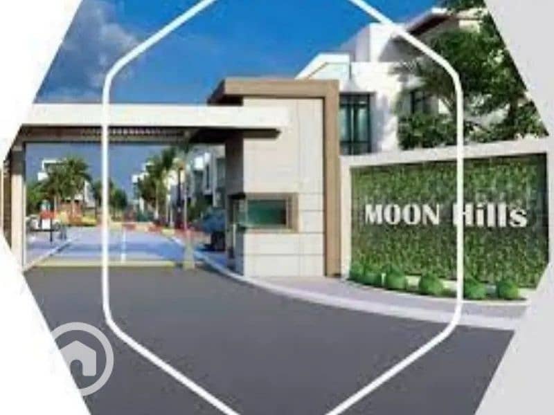 3 WhatsApp Image 2024-07-31 at 3.44. 49 PM. jpeg