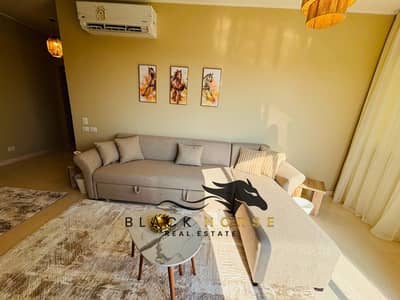 2 Bedroom Apartment for Rent in New Cairo, Cairo - WhatsApp Image 2026-09-27 at 13.13. 56 (3). jpeg