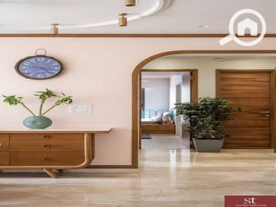 شقة 3 غرف نوم للبيع في حدائق اكتوبر، الجيزة - 63135ddd4610087e44095eb6eeceb3a6. jpg شقة 3 غرف نوم للبيع في حدائق اكتوبر، الجيزة - 63135ddd4610087e44095eb6eeceb3a6. jpg