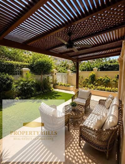 3 Bedroom Townhouse for Sale in New Heliopolis, Cairo - 321271. jpg 3 Bedroom Townhouse for Sale in New Heliopolis, Cairo - 321271. jpg