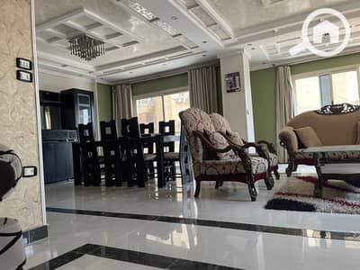 شقة 3 غرف نوم للايجار في زهراء المعادى، القاهرة - 87cb8750-9db6-42ec-9edd-b25c00e5017c. jpg شقة 3 غرف نوم للايجار في زهراء المعادى، القاهرة - 87cb8750-9db6-42ec-9edd-b25c00e5017c. jpg