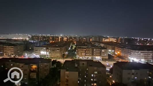 شقة 3 غرف نوم للايجار في زهراء المعادى، القاهرة - 4f7d3d76-4580-40a6-ba18-ea1ccadbed24. jpg شقة 3 غرف نوم للايجار في زهراء المعادى، القاهرة - 4f7d3d76-4580-40a6-ba18-ea1ccadbed24. jpg