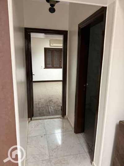 3 Bedroom Flat for Rent in Heliopolis, Cairo - 1000384150. jpg