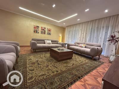 فلیٹ 3 غرف نوم للايجار في القاهرة الجديدة، القاهرة - 1000113846. jpg فلیٹ 3 غرف نوم للايجار في القاهرة الجديدة، القاهرة - 1000113846. jpg