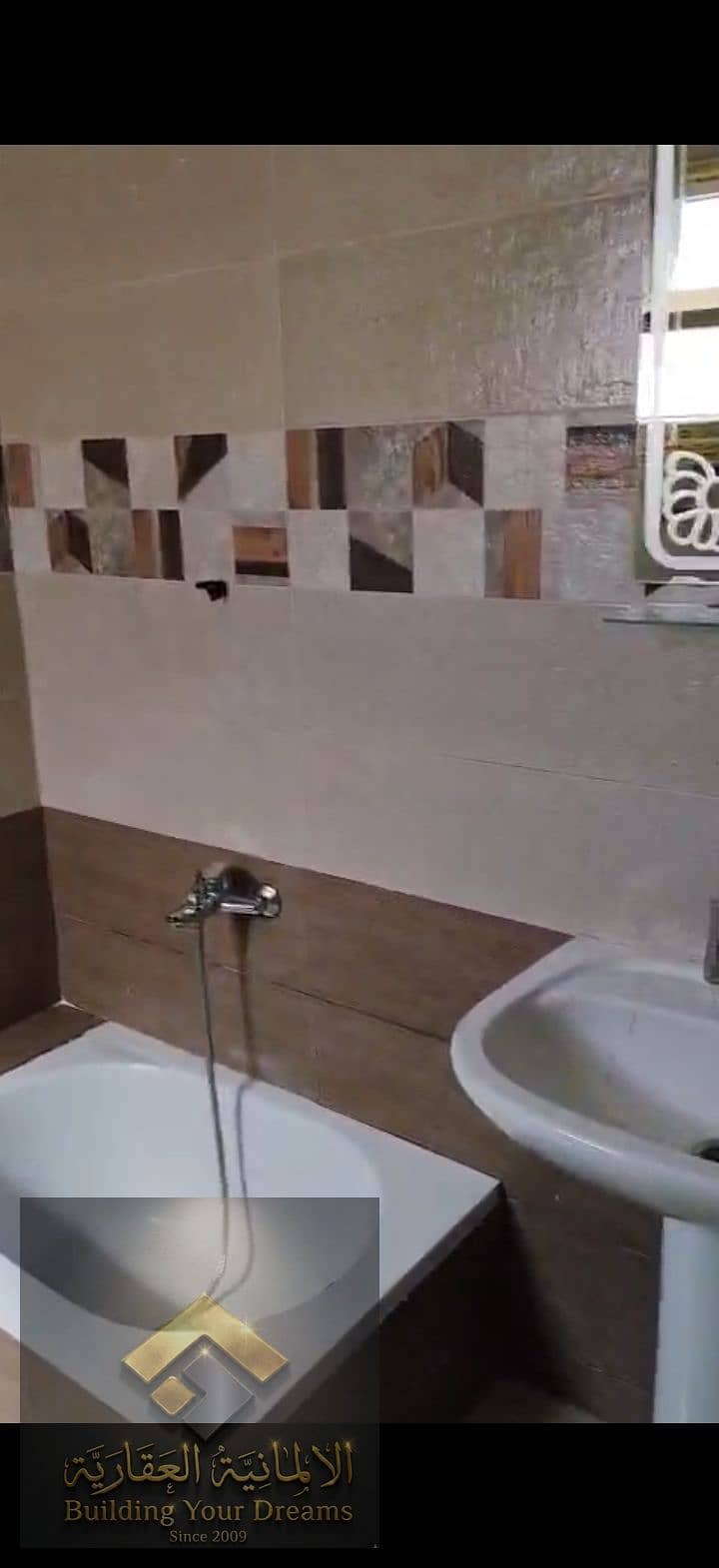 8 177561. jpg