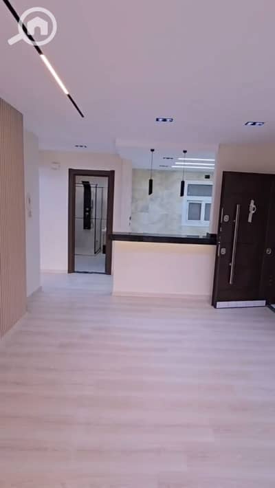2 Bedroom Flat for Sale in Madinaty, Cairo - 1000711476. jpg 2 Bedroom Flat for Sale in Madinaty, Cairo - 1000711476. jpg