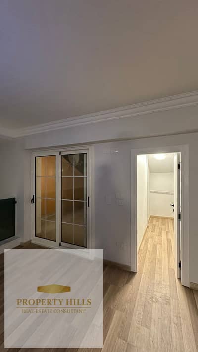 فیلا 6 غرف نوم للبيع في القاهرة الجديدة، القاهرة - IMG-20260927-WA0191. jpg