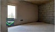 5 1790535701053_file_41_r05c01. jpg