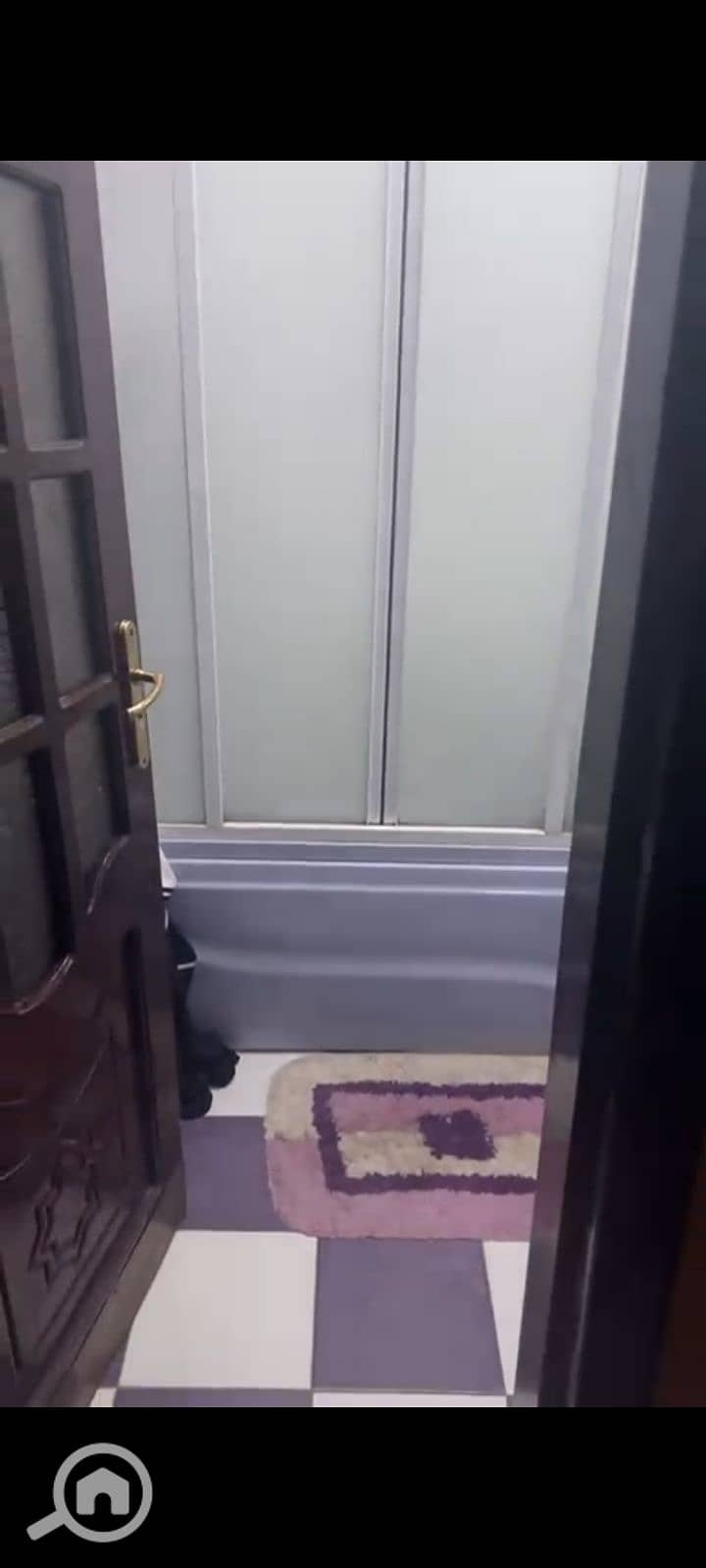 9 1000101802. jpg